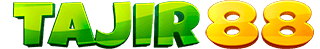 TAJIR88